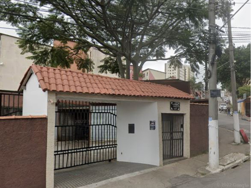 Imagem 2 do Leilão de Apartamento - Conjunto Habitacional Santa Etelvina Vii - São Paulo/SP