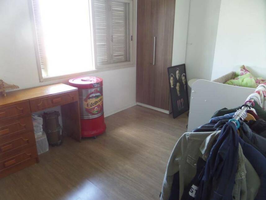 Imagem 5 do Leilão de Casa - Ideal - Novo Hamburgo/RS