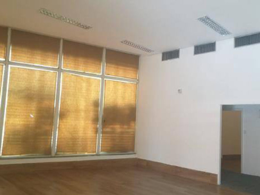 Imagem 3 do Leilão de Ex-Agência - Centro - João Pessoa/PB