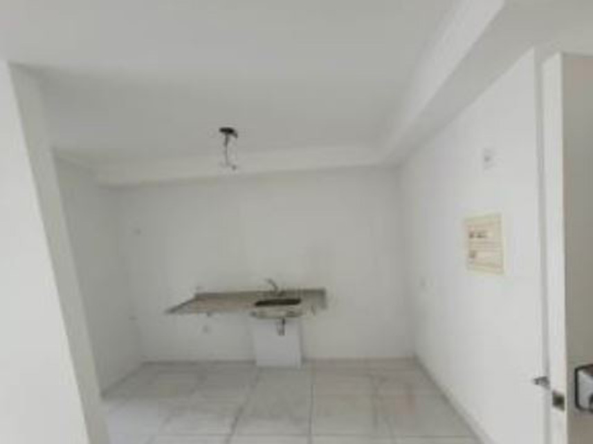 Imagem 5 do Leilão de Apartamento - Santa Efigênia - São Paulo/SP