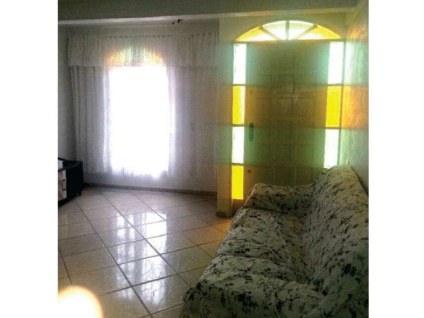 Imagem 5 do Leilão de Casa - Barra do Aririú - Palhoça/SC