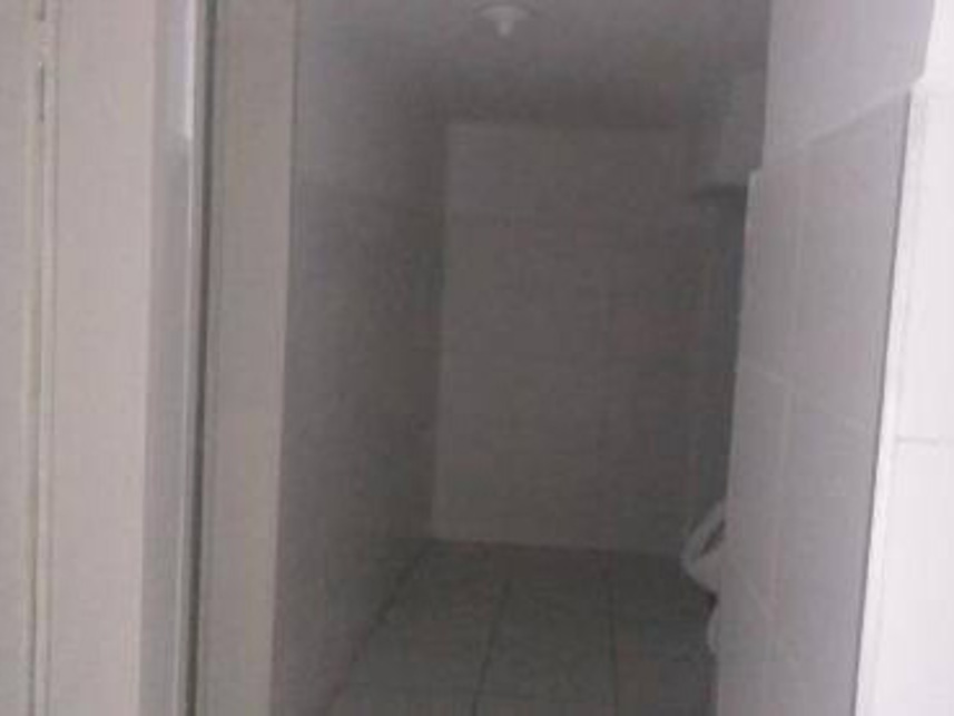 Imagem 8 do Leilão de Ex-Agência - Centro - João Pessoa/PB