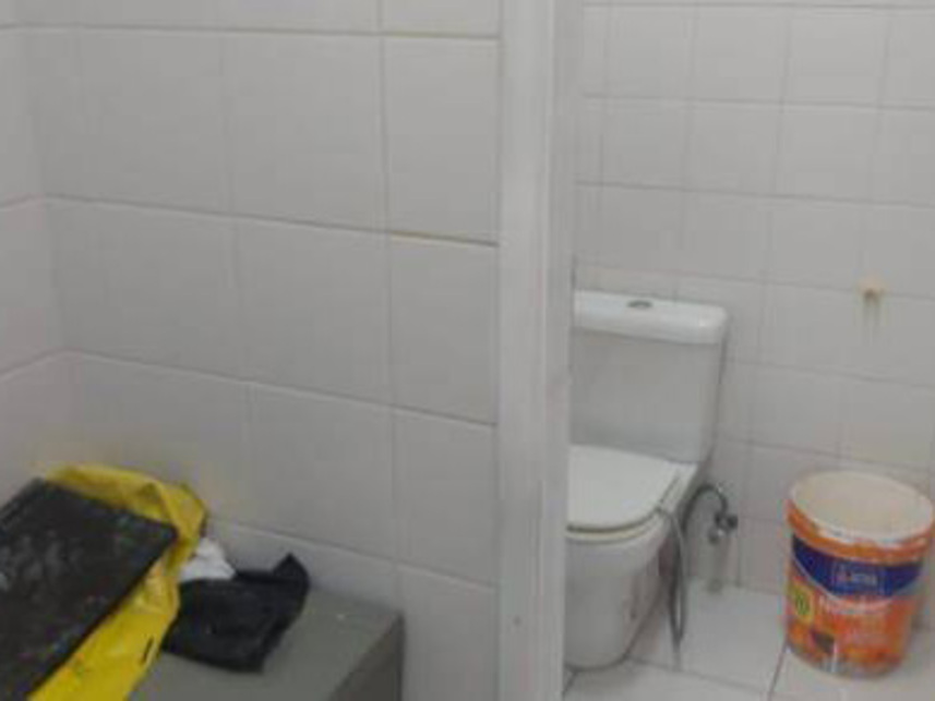 Imagem 9 do Leilão de Ex-Agência - Centro - Niterói/RJ
