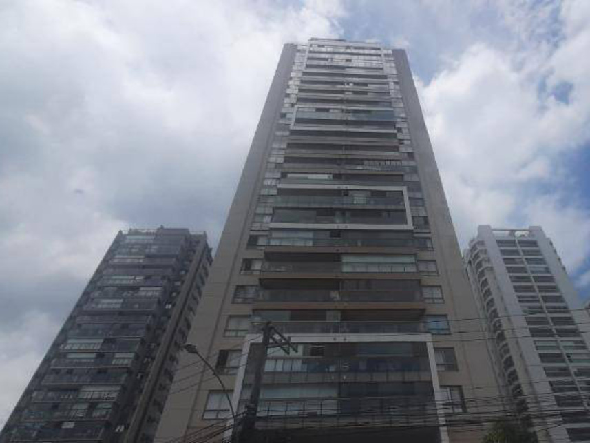 Imagem 3 do Leilão de Apartamento - Recreio dos Bandeirantes - Rio de Janeiro/RJ