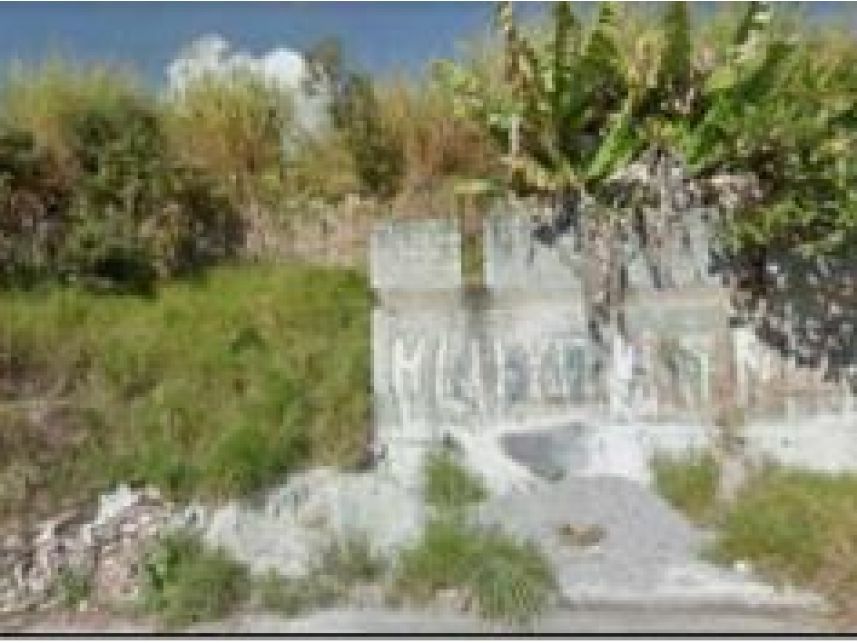 Imagem 2 do Leilão de Terreno - Parque Nova Jandira - Jandira/SP