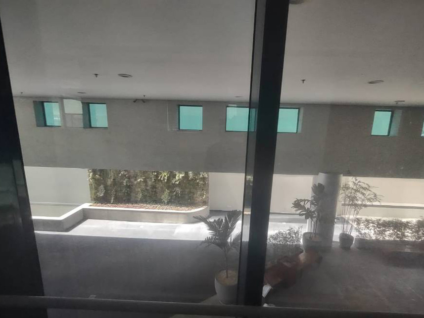Imagem 24 do Leilão de Ex-Agência - Vila Nova Conceição - São Paulo/SP