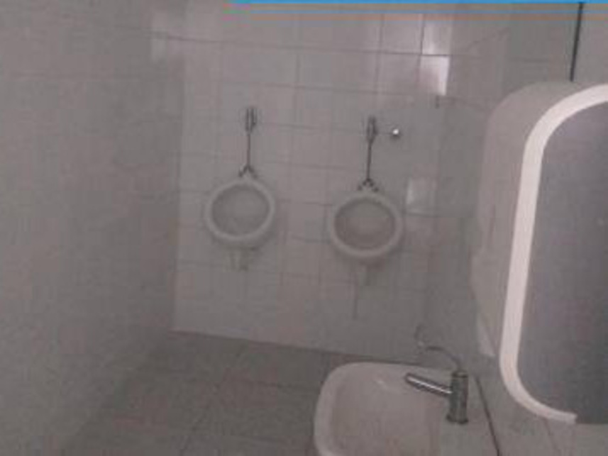Imagem 7 do Leilão de Ex-Agência - Centro - João Pessoa/PB