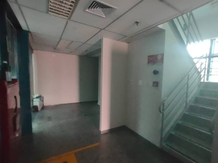 Imagem 9 do Leilão de Ex-Agência - Vila Nova Conceição - São Paulo/SP