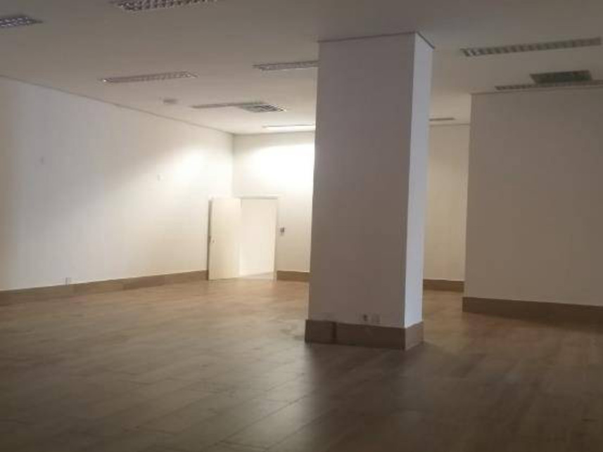 Imagem 6 do Leilão de Ex-Agência - Centro - João Pessoa/PB