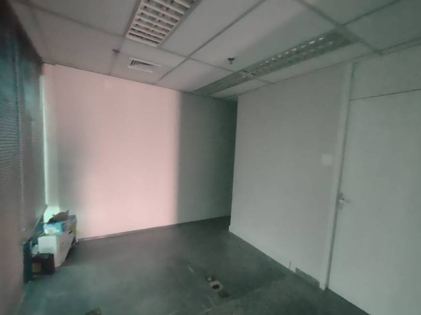 Imagem 8 do Leilão de Ex-Agência - Vila Nova Conceição - São Paulo/SP