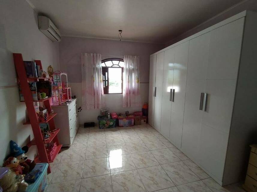 Imagem 13 do Leilão de Casa - Santíssimo - Rio De Janeiro/RJ