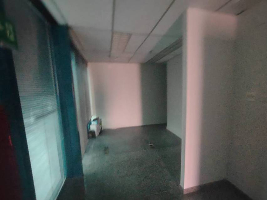 Imagem 12 do Leilão de Ex-Agência - Vila Nova Conceição - São Paulo/SP