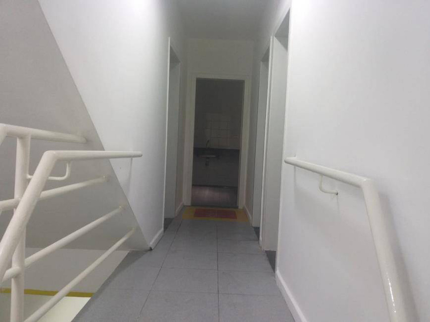 Imagem 13 do Leilão de Ex-Agência - Centro - João Pessoa/PB