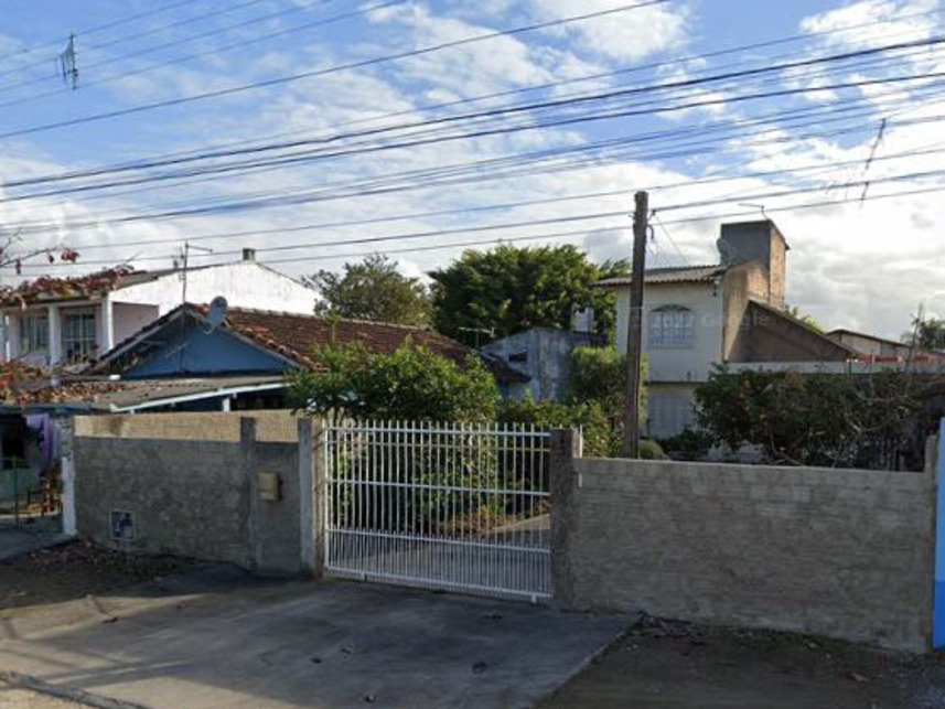 Imagem 3 do Leilão de Casa - Barra do Aririú - Palhoça/SC