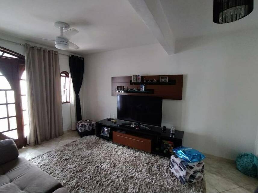 Imagem 9 do Leilão de Casa - Santíssimo - Rio De Janeiro/RJ