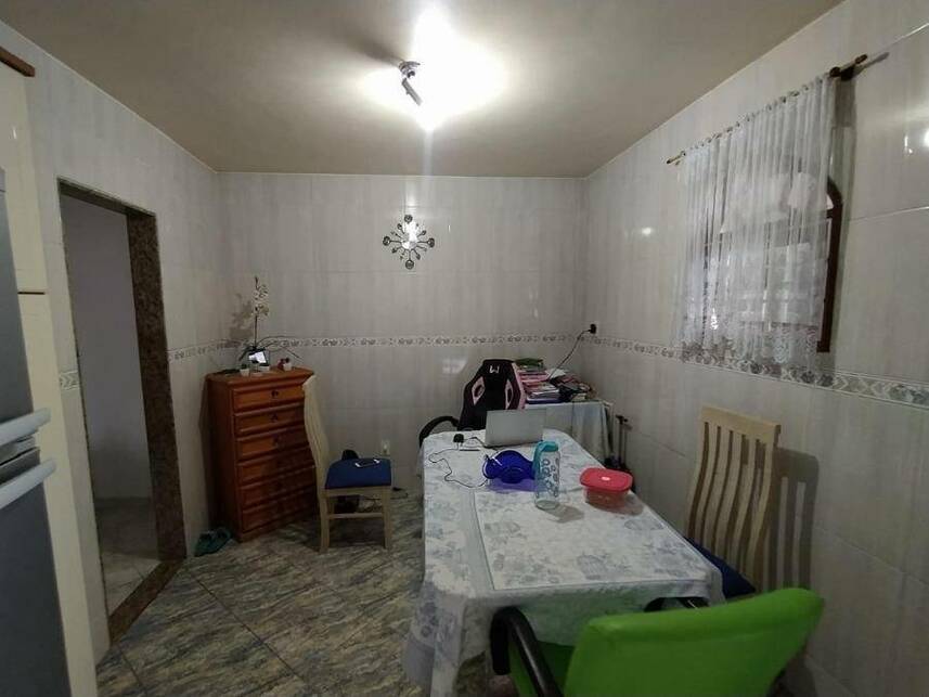 Imagem 2 do Leilão de Casa - Santíssimo - Rio De Janeiro/RJ