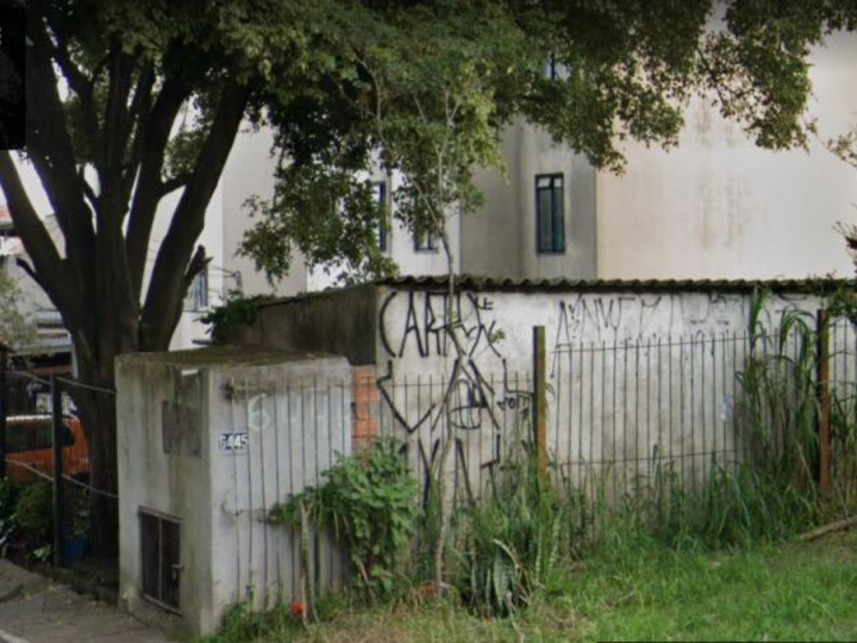 Imagem  do Leilão de Apartamento - Capão Redondo - São Paulo/SP