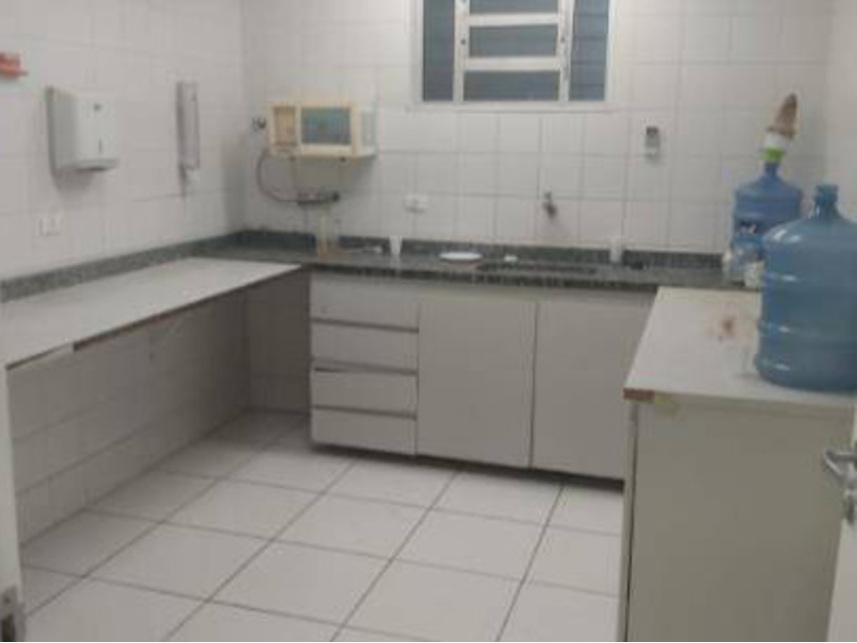 Imagem 12 do Leilão de Ex-Agência - Centro - Niterói/RJ