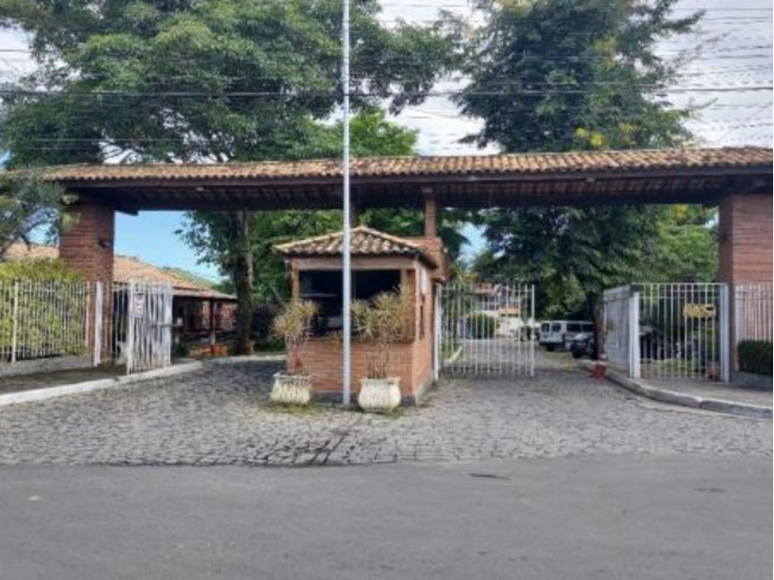 Imagem 1 do Leilão de Casa - Trindade - São Gonçalo/RJ