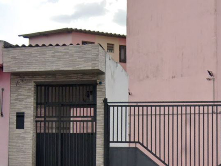 Imagem 2 do Leilão de Apartamento - Conjunto Habitacional Santa Etelvina Vii - São Paulo/SP