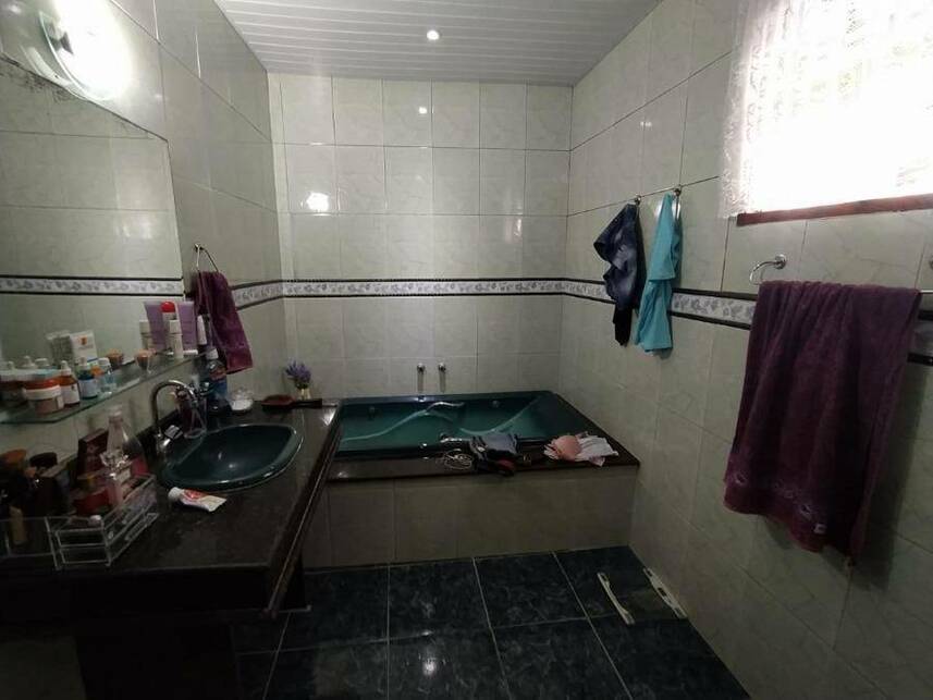 Imagem 16 do Leilão de Casa - Santíssimo - Rio De Janeiro/RJ