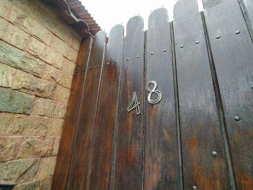 Imagem 7 do Leilão de Casa - Santíssimo - Rio De Janeiro/RJ