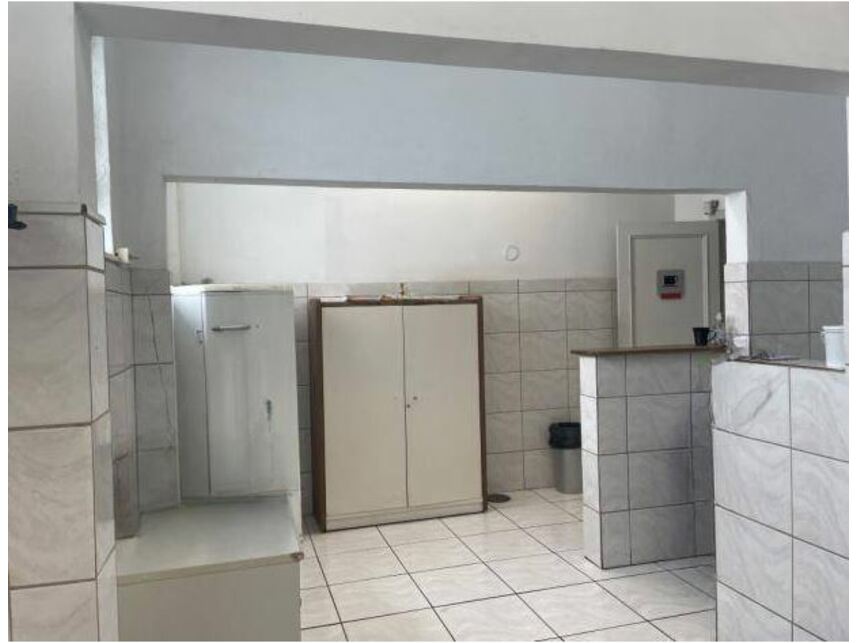 Imagem 24 do Leilão de Ex-Agência - Centro - Pelotas/RS