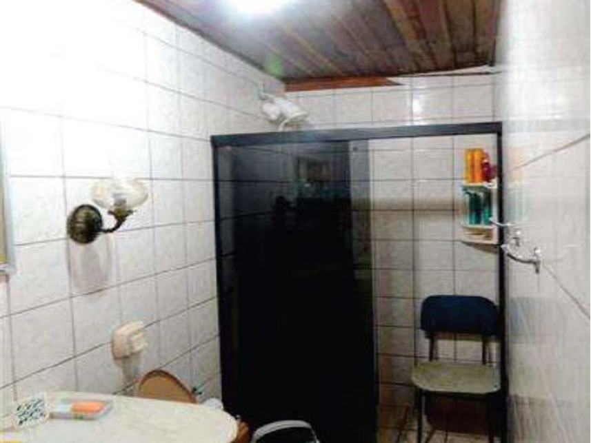 Imagem 4 do Leilão de Apartamento - Jardim Atlântico - Florianópolis/SC