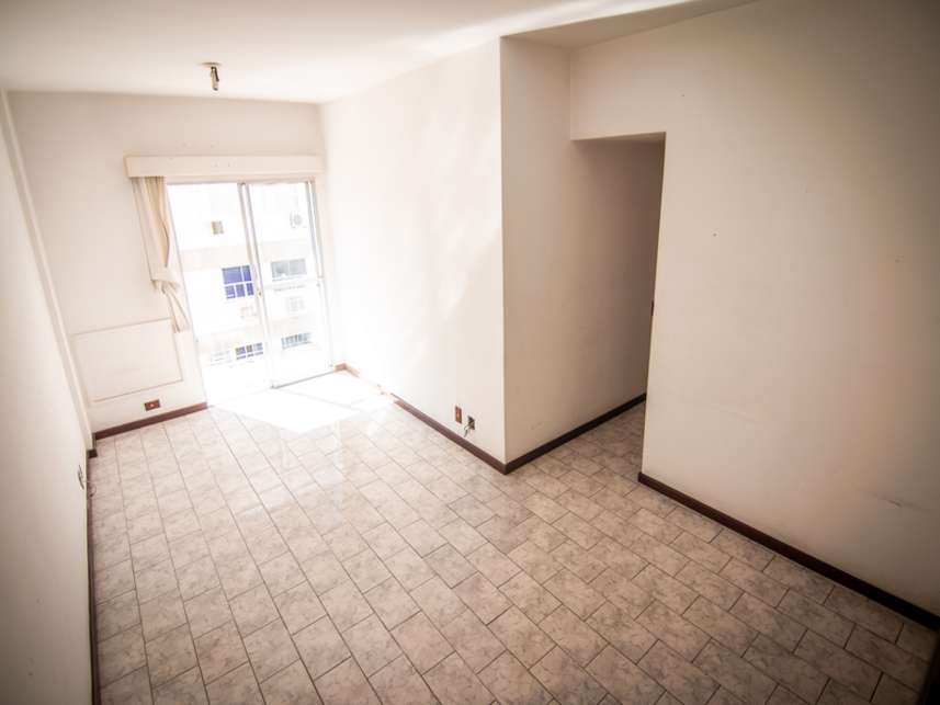 Imagem 12 do Leilão de Apartamento - Tijuca - Rio de Janeiro/RJ