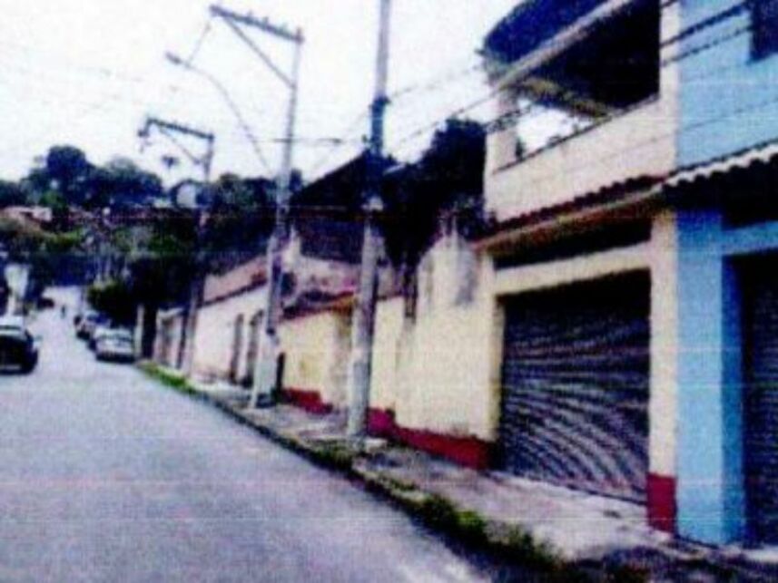 Imagem 3 do Leilão de Casa - Fonseca - Niterói/RJ