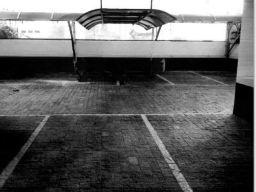 Imagem 11 do Leilão de Apartamento - Vila Regente Feijó - São Paulo/SP