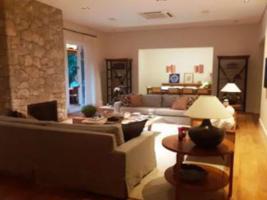 Imagem 2 do Leilão de Casa - FAZENDA BOA VISTA - Porto Feliz/SP