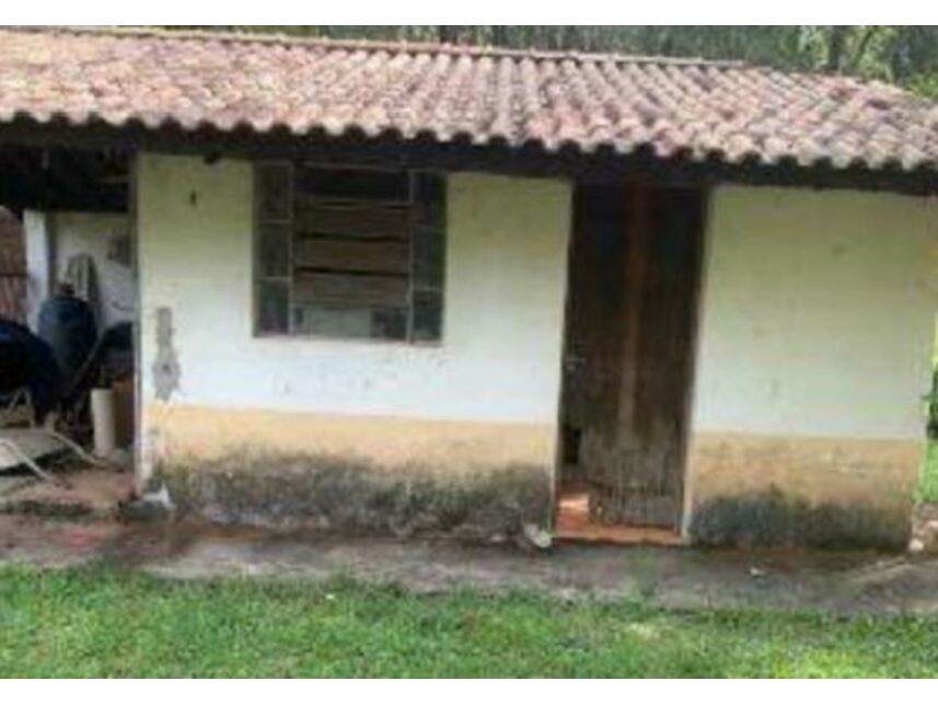 Imagem 21 do Leilão de Gleba de Terras - Caioçara - Jarinu/SP