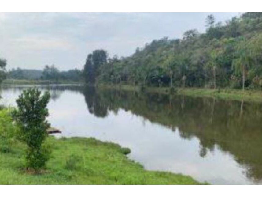 Imagem 4 do Leilão de Gleba de Terras - Caioçara - Jarinu/SP