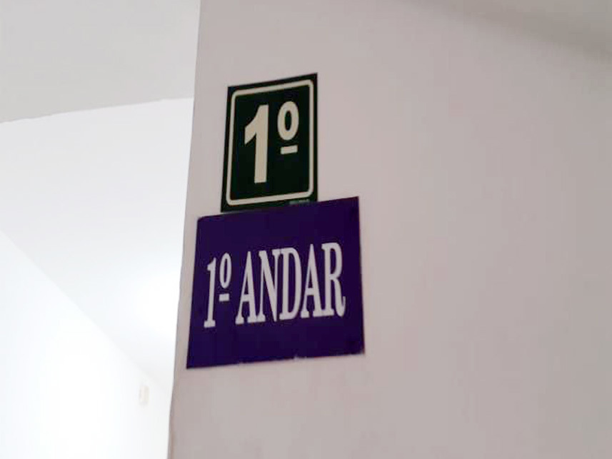 Imagem 4 do Leilão de Sala Comercial - Centro - João Pessoa/PB