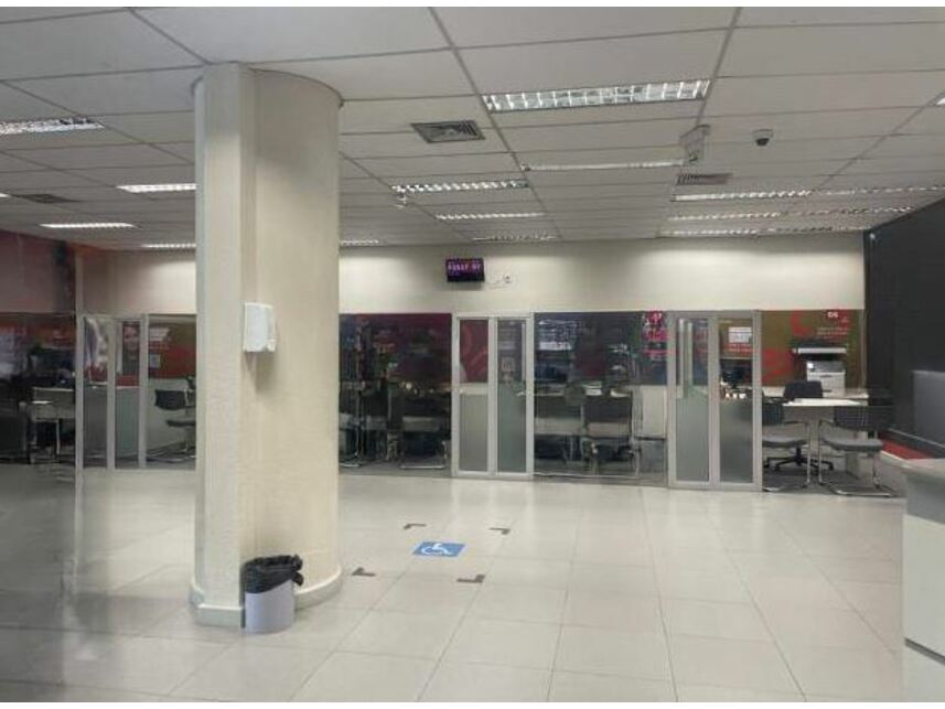Imagem 22 do Leilão de Ex-Agência - Centro - Pelotas/RS