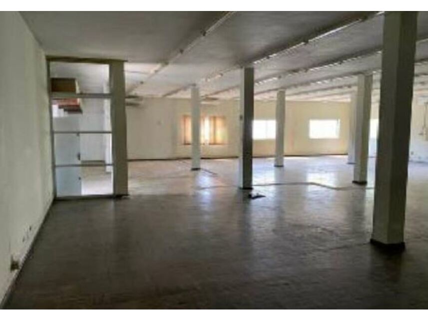 Imagem 14 do Leilão de Prédio Comercial - Centro - Enéas Marques/PR