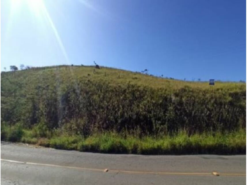 Imagem 1 do Leilão de Terreno - Santo Antônio - Juiz de Fora/MG