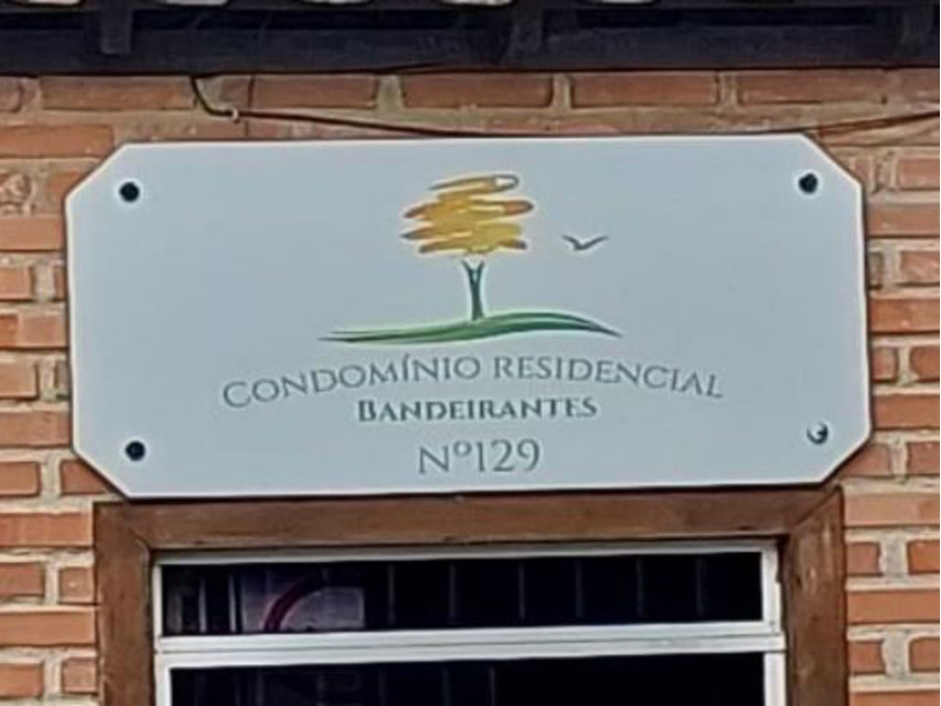 Imagem 2 do Leilão de Casa - Almerinda - São Gonçalo/RJ