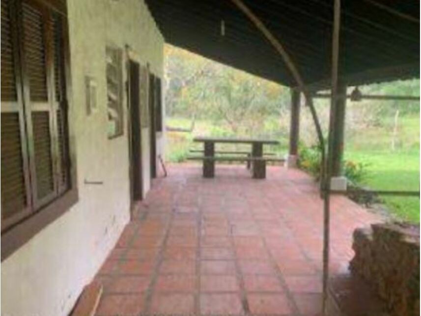 Imagem 16 do Leilão de Gleba de Terras - Caioçara - Jarinu/SP