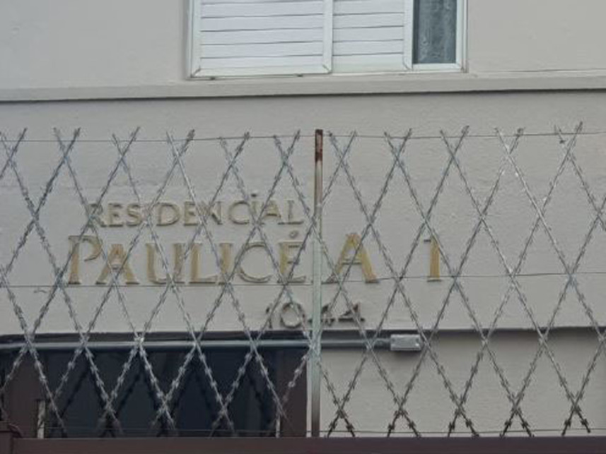 Imagem 2 do Leilão de Apartamento - Jardim Paulicéia - Campinas/SP
