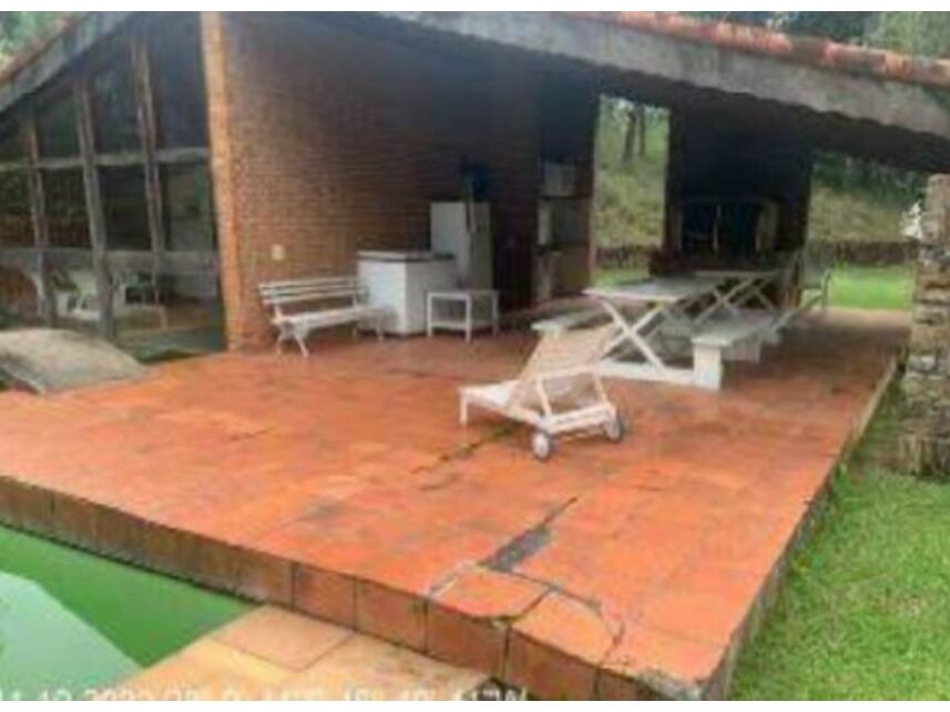 Imagem 11 do Leilão de Gleba de Terras - Caioçara - Jarinu/SP