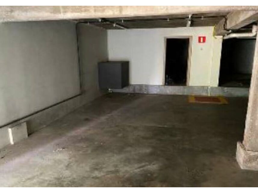 Imagem 15 do Leilão de Prédio Comercial - Centro - Enéas Marques/PR