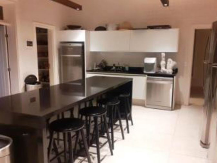 Imagem 3 do Leilão de Casa - FAZENDA BOA VISTA - Porto Feliz/SP