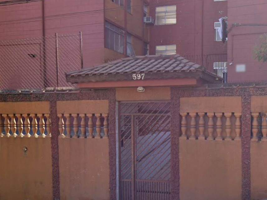 Imagem 2 do Leilão de Apartamento - Conjunto Habitacional Jardim São Paulo - São Paulo/SP