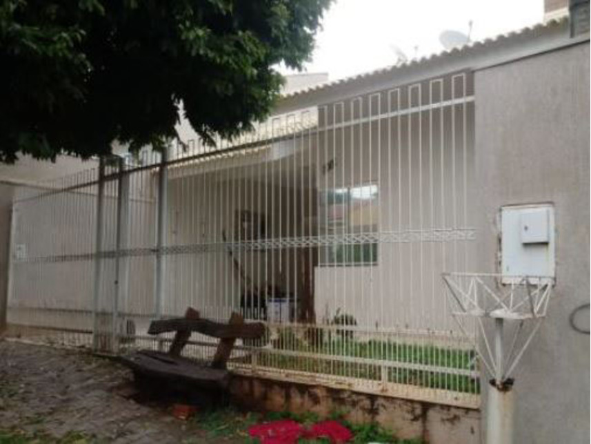Imagem 3 do Leilão de Casa - Jardim Novo Milênio - Umuarama/PR