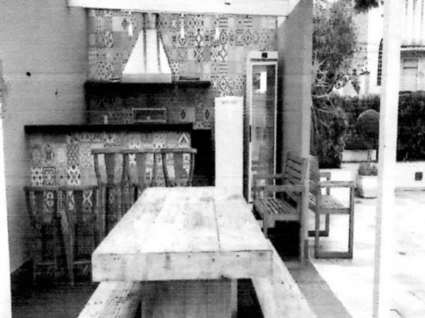 Imagem 8 do Leilão de Apartamento - Vila Regente Feijó - São Paulo/SP