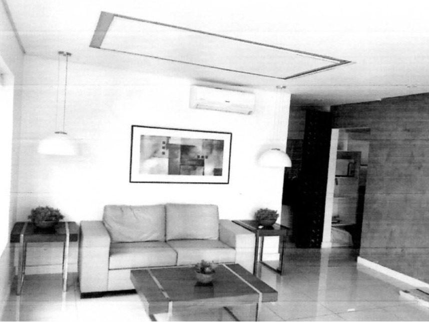 Imagem 3 do Leilão de Apartamento - Vila Regente Feijó - São Paulo/SP