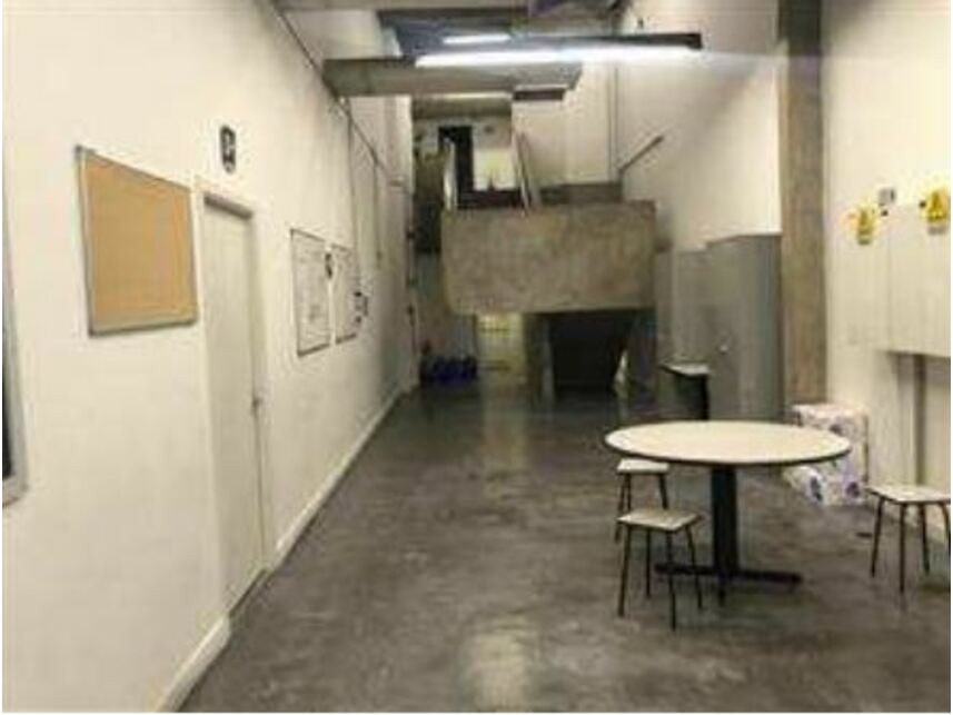 Imagem 11 do Leilão de Ex-Agência - Brás - São Paulo/SP