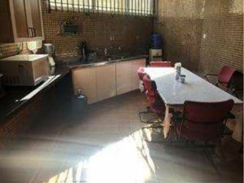 Imagem 15 do Leilão de Ex-Agência - Brás - São Paulo/SP